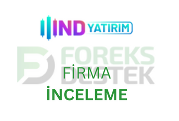 ind yatırım