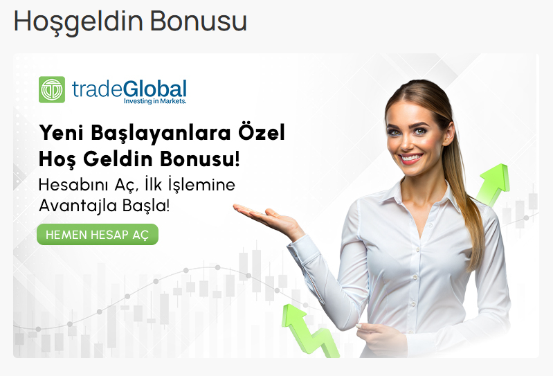 trade global invest bonus