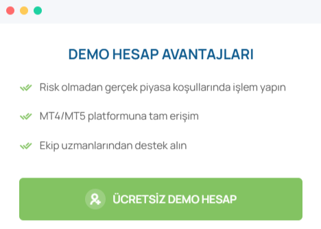 trade global invest platform