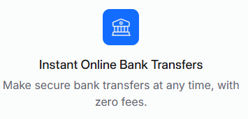 duhani capital ödeme yöntemleri