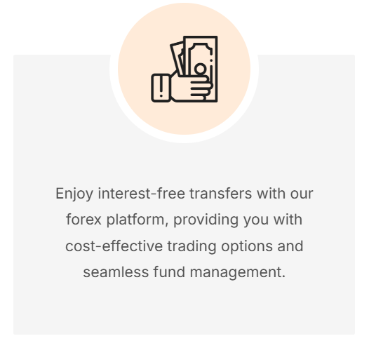 infoglobal markets ödeme yöntemleri