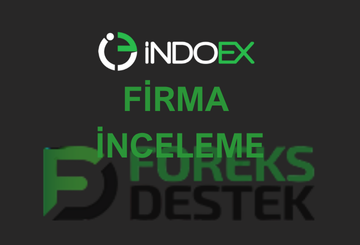 indoex