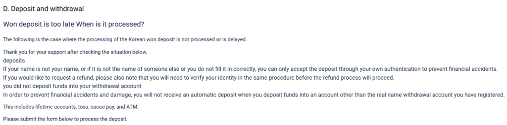 indoex ödeme yöntemleri
