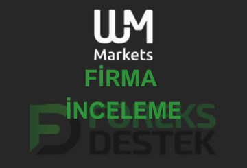 wm markets