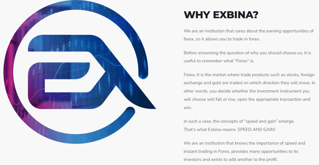 exbina