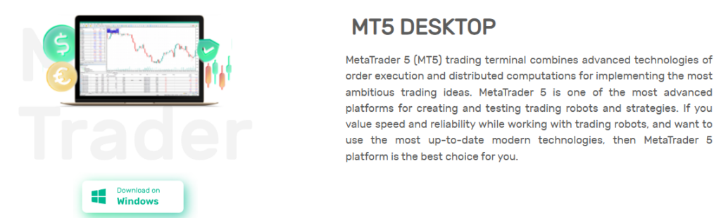 wingo markets platform