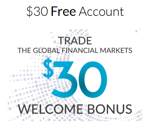 wm markets bonus