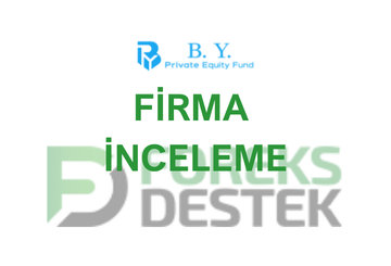 by private equity fund