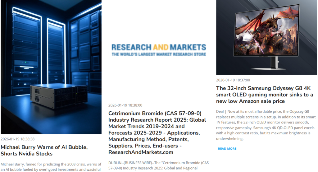 by private equity fund bonus