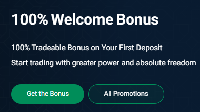 vittaverse bonus