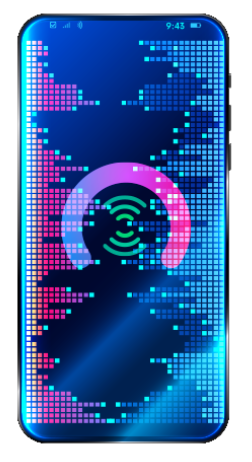 oversea capital markets platform